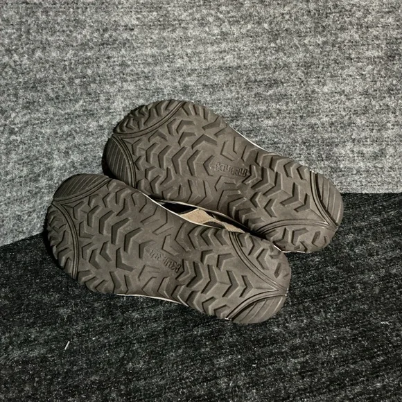 KURU woman athletic sandals - Picture 10 of 11